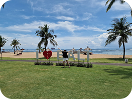 Picture of Bali
